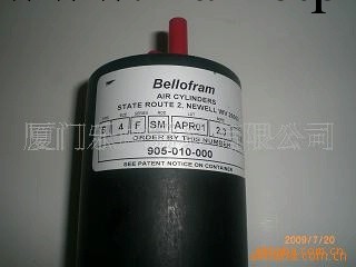 現貨供應BELLOFRAM氣缸S4FSMAPR012.31.8工廠,批發,進口,代購