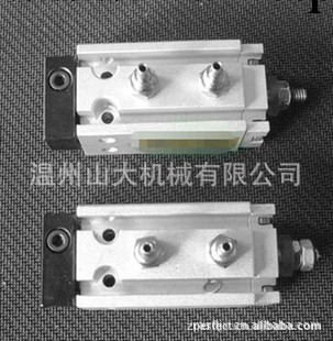 現供MCFA-28-10-5M-K 川寶曝光機脹縮PIN推動氣缸工廠,批發,進口,代購