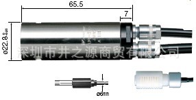 機床馬達AM-300R工廠,批發,進口,代購