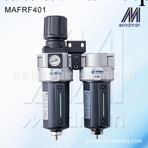 專業供應 臺灣金器 精密過濾器 調壓閥  MAFRF401-8A-C/D/H-B工廠,批發,進口,代購