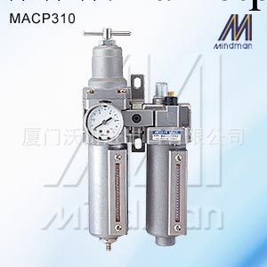 MINDMAN(三點組合)MACP310-8A、MACP310-10A金器工廠,批發,進口,代購