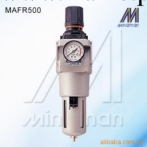 MAFR500-20A/25A工廠,批發,進口,代購