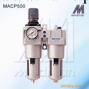 MACP500-20A/25A工廠,批發,進口,代購