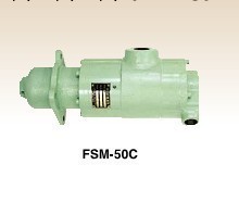 供應富士FUJI啟動馬達FSM-200C-102型號 參數 說明 圖片工廠,批發,進口,代購