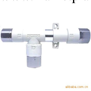 供應ZH13DS-01-02-02氣動元件SMC型真空發生器工廠,批發,進口,代購