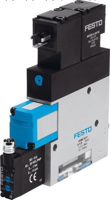 特價出售費斯托 FESTO  真空發生器 VADMI-300-N - 162535工廠,批發,進口,代購