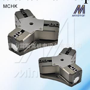MCHK-20，MCHK-32，MCHK-50 金器mindman工廠,批發,進口,代購