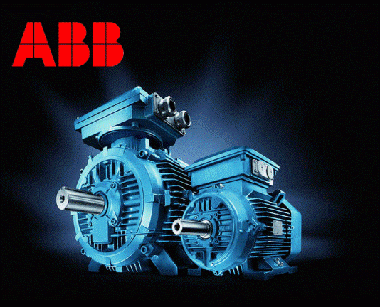 abb電機一級代理QA90L-4/1.5KW 立式  特價現貨工廠,批發,進口,代購