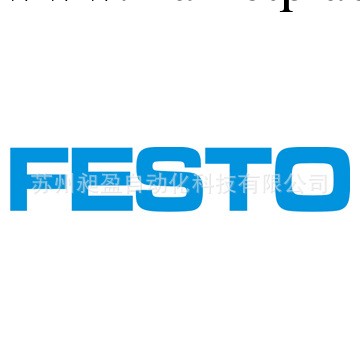 現貨特價FESTO/費斯托吸盤ESS-150-SN-189326工廠,批發,進口,代購