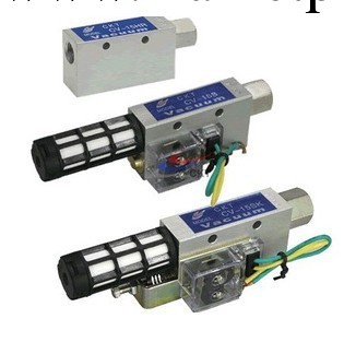 現貨供應 CKT真空發生器 CV-10-SK工廠,批發,進口,代購