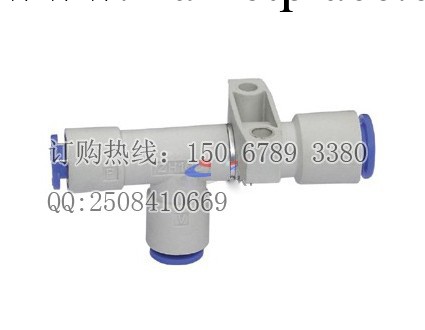 供應真空發生器 CZ-H20DS-12-16-16工廠,批發,進口,代購