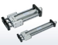 臺灣氣立可CHELIC TMU TMB系列 導桿氣缸組合 驅動類組件輕負荷型批發・進口・工廠・代買・代購