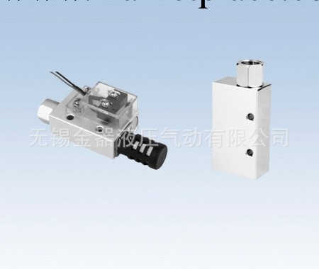 真空發生器CV系列 特價供應工廠,批發,進口,代購