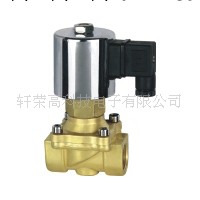 供應SMC氣缸MXQ16L-30AS(圖)工廠,批發,進口,代購