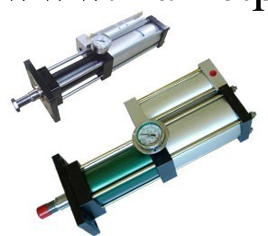 CPT-63-100-20-3T氣液增壓缸、CPTF-80-50-10-5T增壓缸、各種氣缸工廠,批發,進口,代購