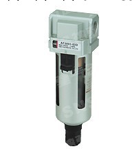AF4000-06D空氣過濾器帶自動排水氣源處理器氣源過濾器氣源處理件工廠,批發,進口,代購