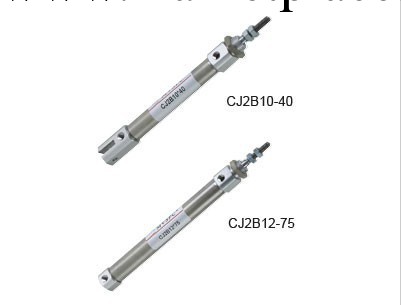 CJ2系列不銹鋼迷你缸工廠,批發,進口,代購