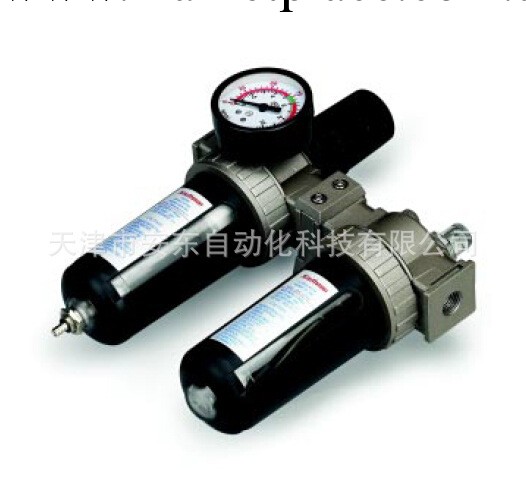 天津北京河北SNS神馳氣動液壓SFC-200-300-400過濾器工廠,批發,進口,代購