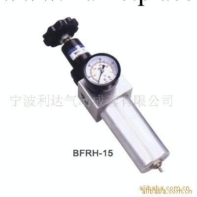 高壓過濾減壓器BFRH-15/20/25  現貨供應 價格優惠 我司專利產品工廠,批發,進口,代購