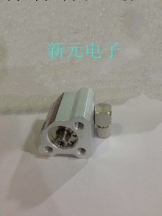 小型氣缸  3角氣缸工廠,批發,進口,代購