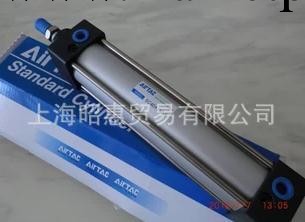 原裝正品AirTAC亞德客標準氣缸SC32X150-S-CA-FA-LB-Y現貨工廠,批發,進口,代購