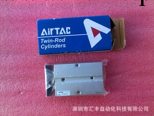 AirTAC 亞德客原裝正品氣缸 TN16*30-S工廠,批發,進口,代購