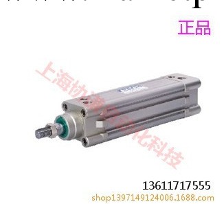 供應正品亞德客SE系列氣缸SE-40x175-S-CR  氣缸 假一罰十工廠,批發,進口,代購