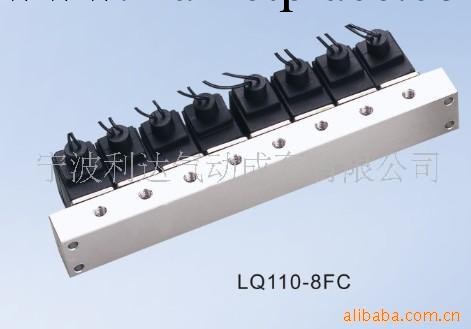 專業生產LQ110電磁閥(圖)工廠,批發,進口,代購