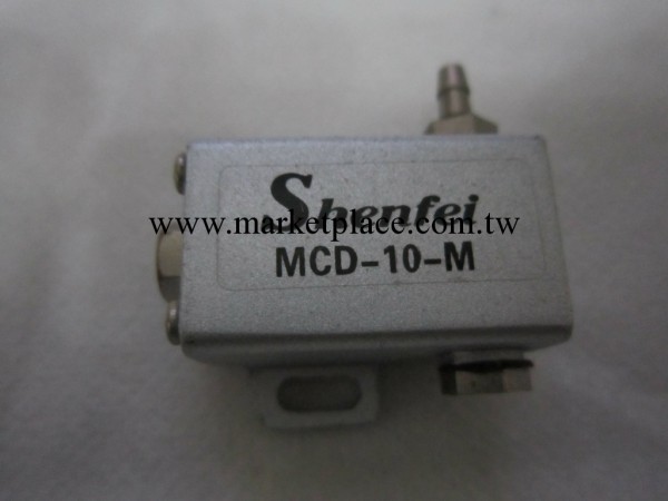 供應微型氣缸UMCD-10   抱具氣缸UMCD-10工廠,批發,進口,代購