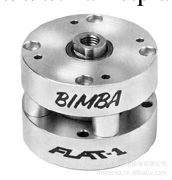 原廠直銷BIMBA BIMBA BIMBA 汽缸工廠,批發,進口,代購