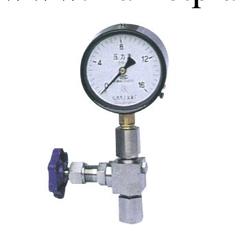 批發J23H帶壓力檢測表針型機表閥8工廠,批發,進口,代購