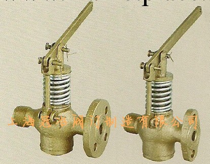 冠冶-CB/T601-92自閉式放泄閥工廠,批發,進口,代購