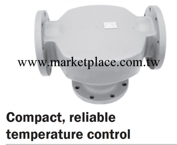 美國FPE6010系列溫控閥自力式空壓機用柴油機用溫控閥批發・進口・工廠・代買・代購