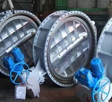 銷售3米30 d941x電動法蘭蝶閥工廠,批發,進口,代購