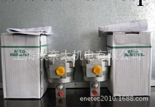 供應原裝美國ASco上海阿斯卡電磁閥WSNF8327B112  220/50工廠,批發,進口,代購