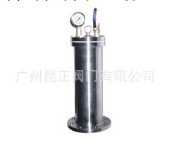 水錘吸納器 水錘消聲器工廠,批發,進口,代購