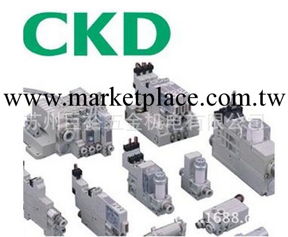 專業銷售日本CKD電磁閥4KA339-08-b-ac110v工廠,批發,進口,代購