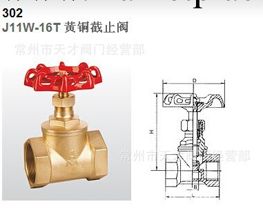 埃美柯硬密封截止閥 302型 廠傢批發 熱銷常州  蘇州 無錫 南京工廠,批發,進口,代購