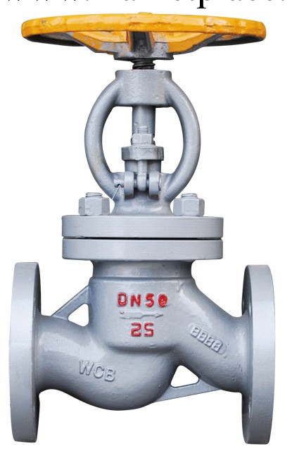 氨用截止閥J41B-25-DN65甌北生產廠傢批發・進口・工廠・代買・代購