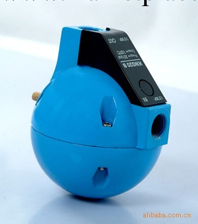 球形排水器 浮球排水器 浮球自動排水器 質量最好工廠,批發,進口,代購