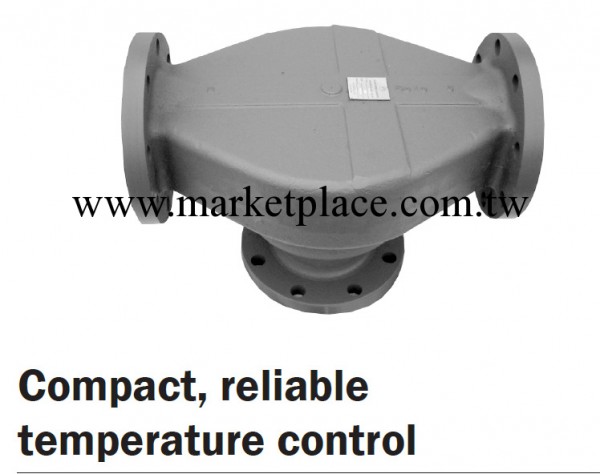 美國FPE5010系列溫控閥批發・進口・工廠・代買・代購