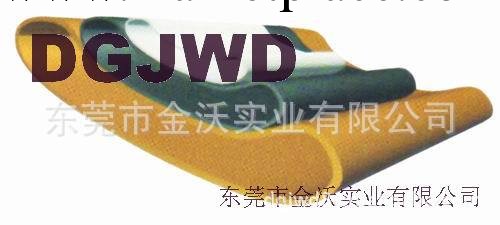 ＤＧＪＷＤ自封袋制袋機矽膠無縫輸送帶工廠,批發,進口,代購