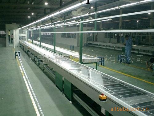 寧津縣星旺網鏈廠供應不銹鋼網帶輸送帶 新款輸送帶工廠,批發,進口,代購