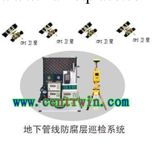 地下管線防腐層巡檢系統 特價 型號：NTWSL-3008工廠,批發,進口,代購