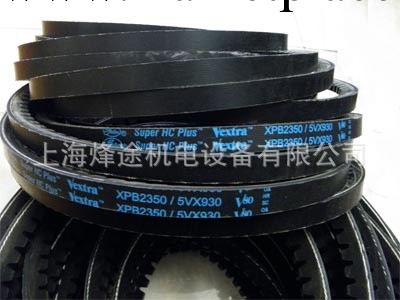 XPB2680/5VX1060美國蓋茨帶齒三角帶,GATES空壓機皮帶,工業皮帶工廠,批發,進口,代購