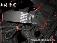 上海同步帶，同步帶銷售、同步帶加工、同步帶批發批發・進口・工廠・代買・代購