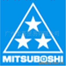 日本三星三角帶、進口三角帶 MITSUBOSHI  K M A B C D E 三角帶批發・進口・工廠・代買・代購