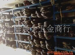 出售 西安地區批發 三力牌三角傳送帶工廠,批發,進口,代購