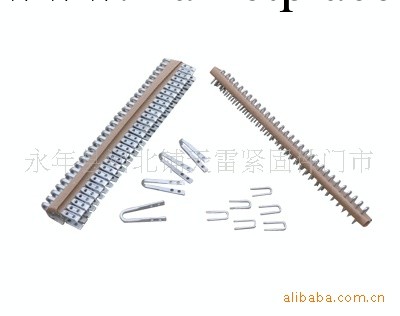 超低價供應  高強度皮帶扣03105606829批發・進口・工廠・代買・代購