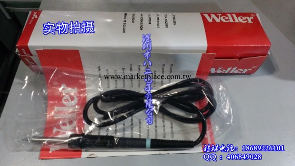 WSD81焊臺手柄 WSD81威樂手柄 威樂電烙鐵 手柄WSP80 大量批發工廠,批發,進口,代購